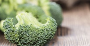 beneficios del brócoli para la salud