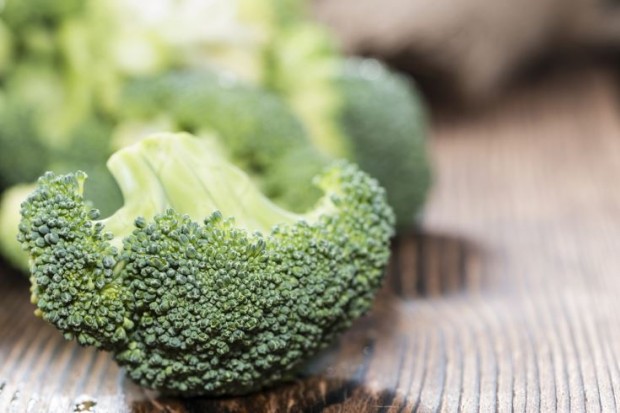beneficios del brócoli para la salud