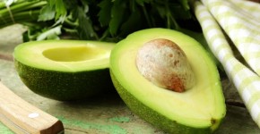beneficios para la salud del aguacate