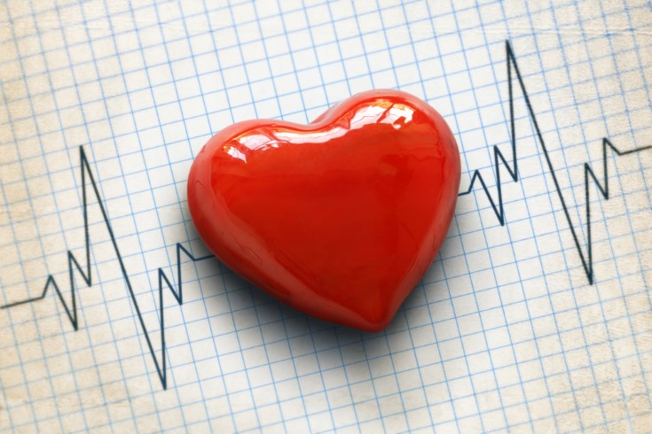 prevención de enfermedades cardiovasculares