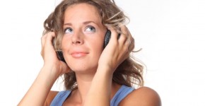 Beneficios de la música para la salud