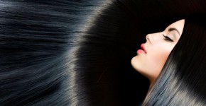 nutrientes para el pelo