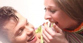 Beneficios de la risa para la salud