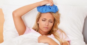 prevenir migrañas y dolores de cabeza