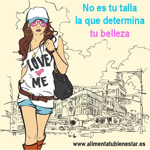 Vivir-sin-dietas-talla-belleza