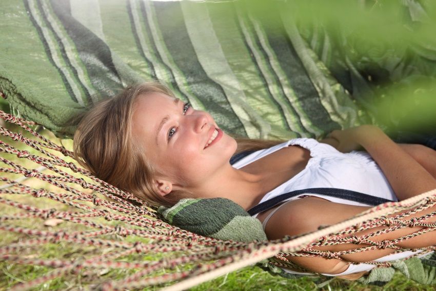 Vivir sin dietas pensando en tu salud no en tu talla