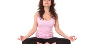 yoga para principiantes