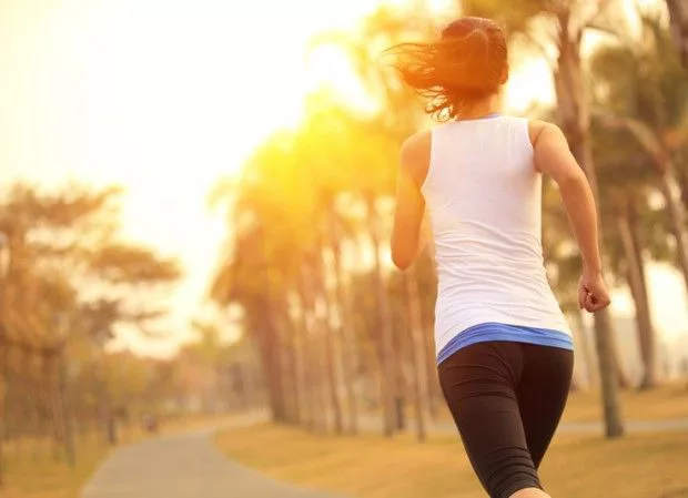 correr-para-mantenerse-en-forma