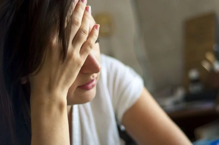 Fibromialgia y fatiga crónica