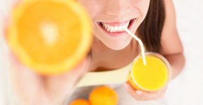 Cómo cambiar hábitos para que seas dueño de mente