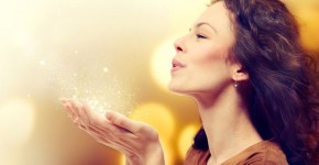 El poder de las profecías autocumplidas y la magia de las palabras