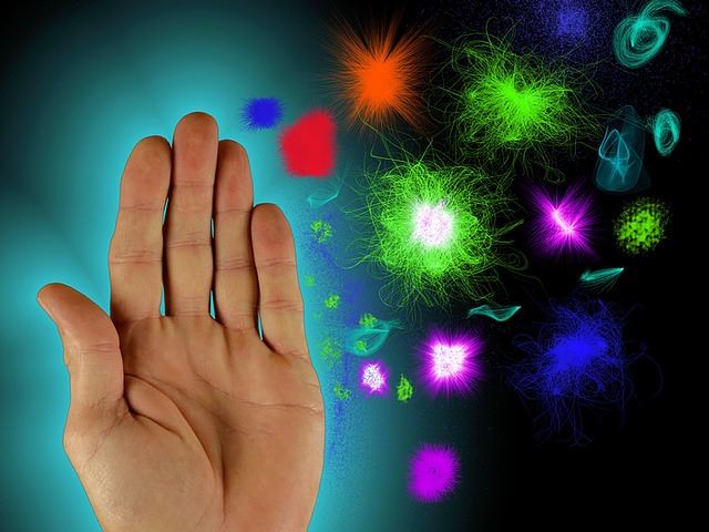 Enfermedades autoinmunes