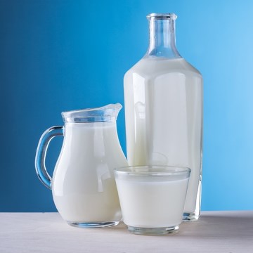 Alimentos para enfermedades autoinmunes frecuentes