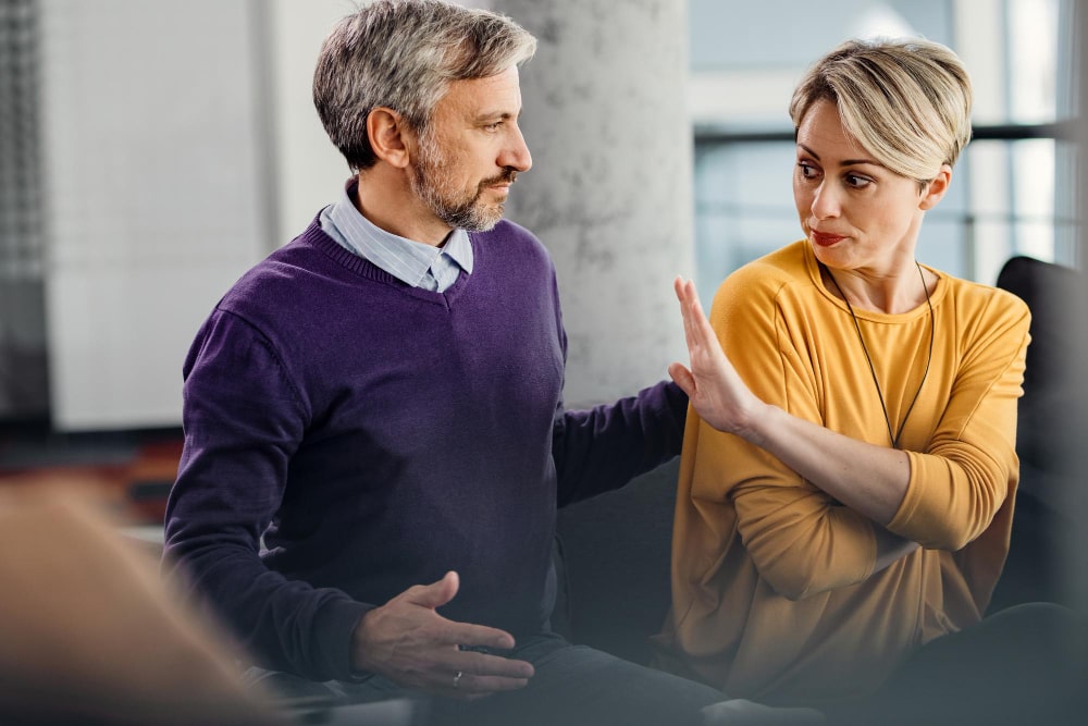 ¿Te molestan los movimientos repetitivos? Podrías tener misokinesia.