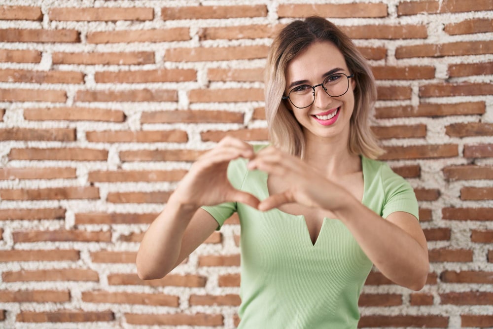 Si dejas crecer los males pensarás que son normales