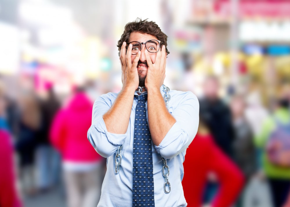 Cuando te cuidas, trabajas mejor