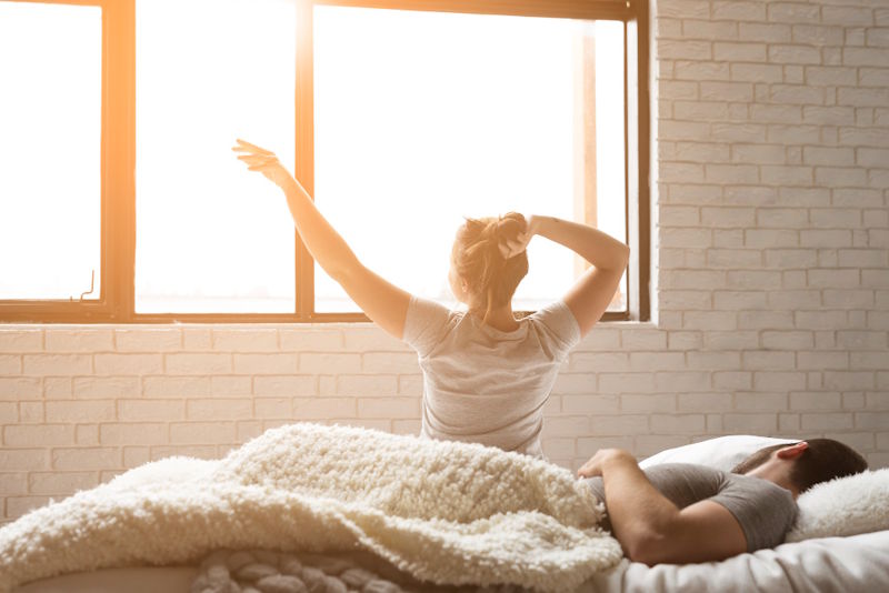 Pequeños rituales diarios que fortalecen tu equilibrio emocional